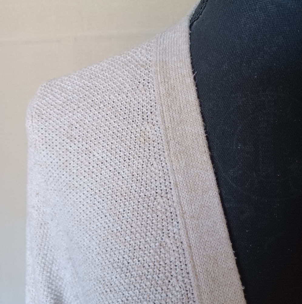Madewell Knit Cardigan - Picture 3 of 8